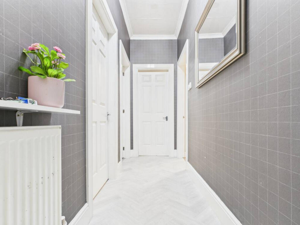 Additional image 13 of Kintore Place, Aberdeen, AB25