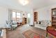 Additional image 2 of Abbeyfield, Wellbrook Way, Girton, Cambridge, CB3