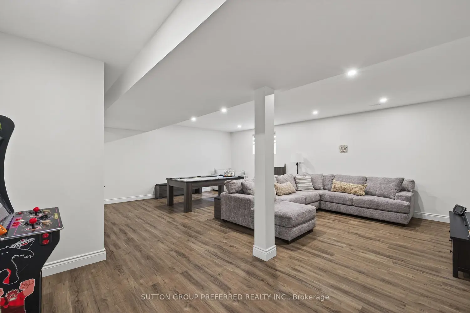 Additional image 18 of 105 Harvest Lane