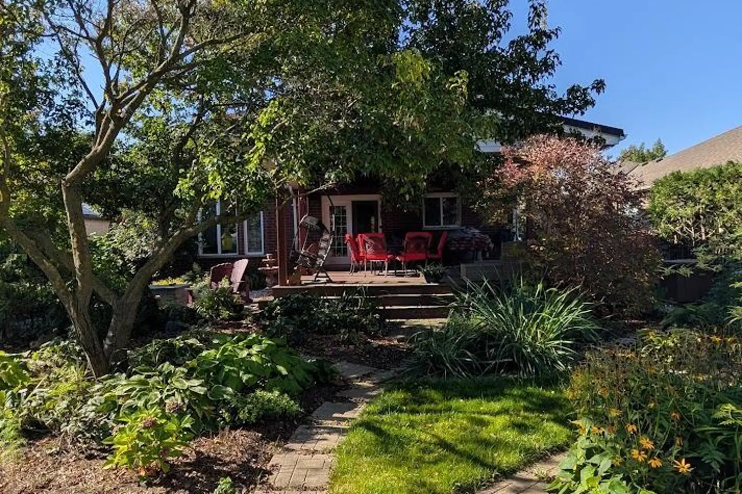 99 Keating Drive photo 3