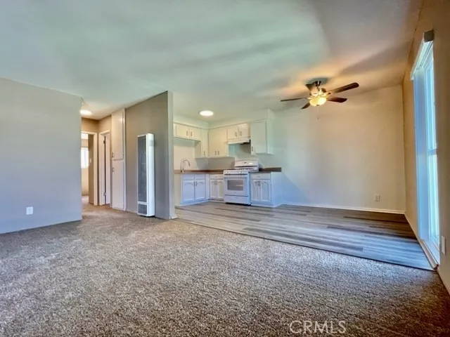 Additional image 37 of 815 N Rose Ave Unit 1, Compton, CA 90221