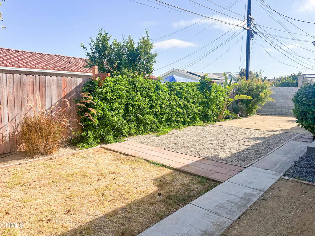 Additional image 36 of 237 W Brucker Road, Oxnard, CA 93033