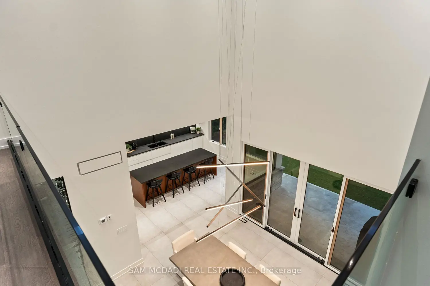 Additional image 7 of 2075 Shawanaga Trail