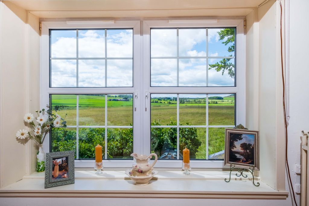 Additional image 27 of 4 bed detached house for saleAberlemno, Forfar DD8