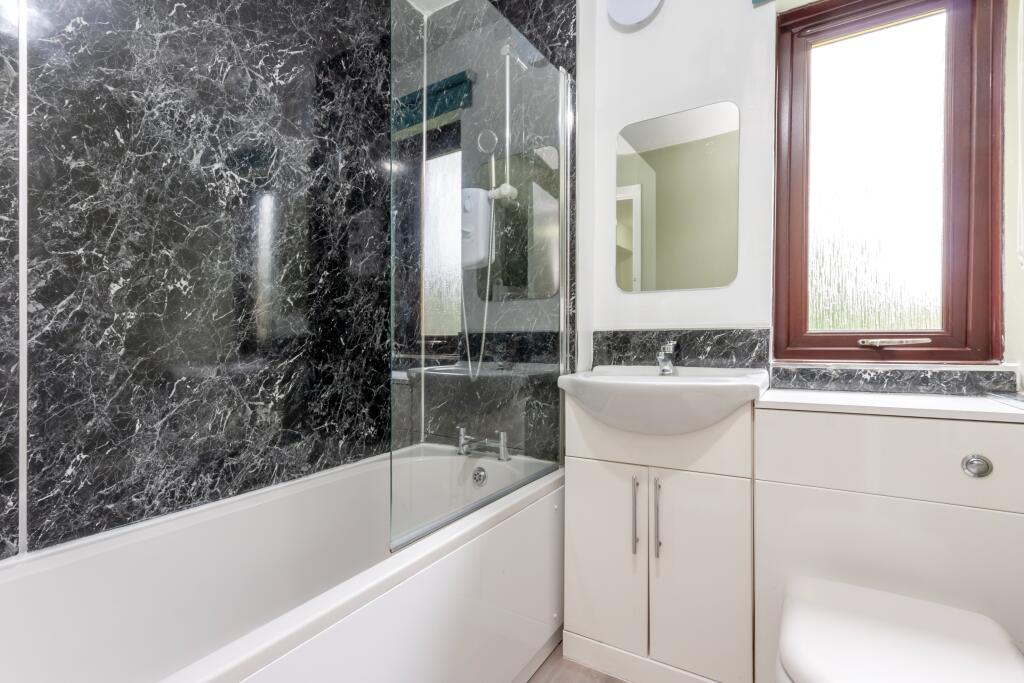 Additional image 3 of 39 Donmouth Court, Bridge of Don, Aberdeen, AB23