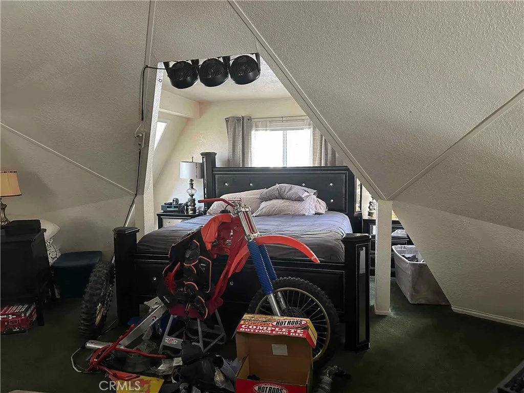 Additional image 29 of 600 Summit Boulevard Unit A, Big Bear Lake, CA 92315