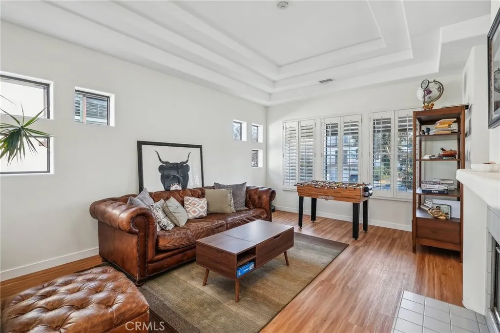 Additional image 9 of 221 S Francisca Avenue Unit A, Redondo Beach, CA 90277