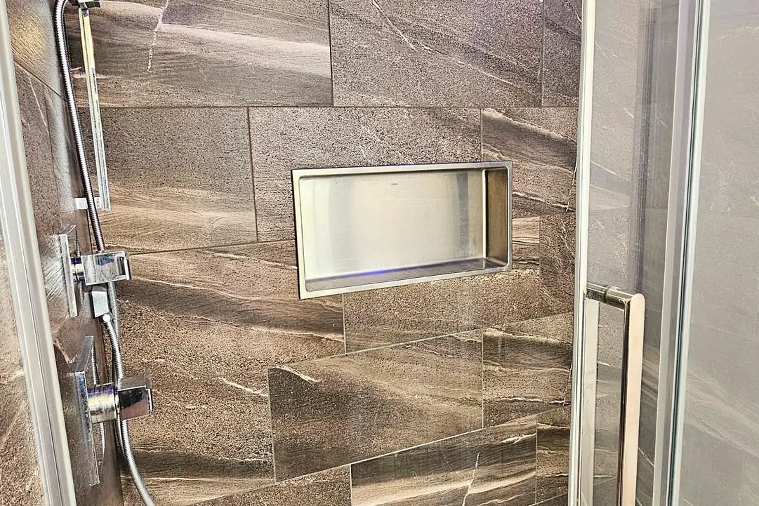 Additional image 12 of 134 Giroux Street