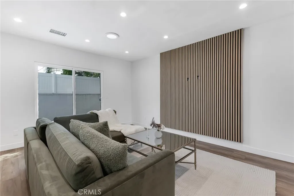 Additional image 32 of 6204 Beeman Avenue, Valley Glen, CA 91606