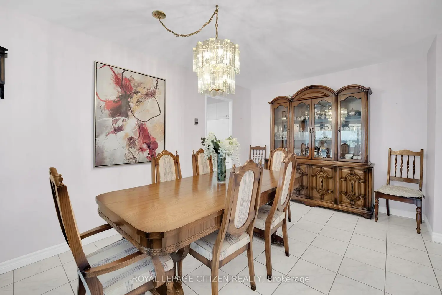 Additional image 5 of 19 Four Winds Drive 308