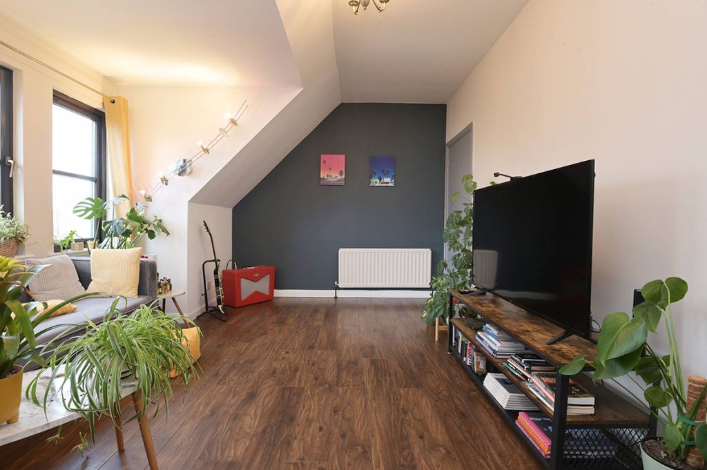 Additional image 5 of 2 bed flat for saleMain Street, East Calder, Livingston EH53