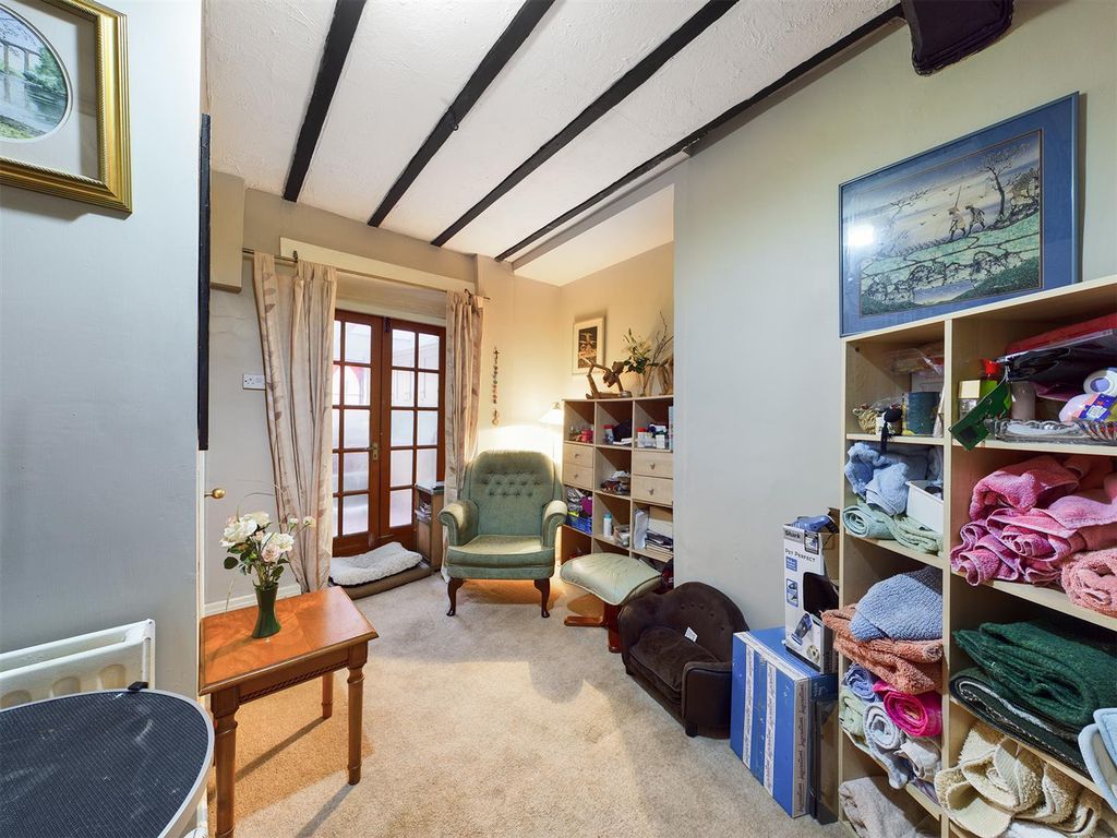 Additional image 7 of 9 bed property for saleRegent Street, Llangollen LL20