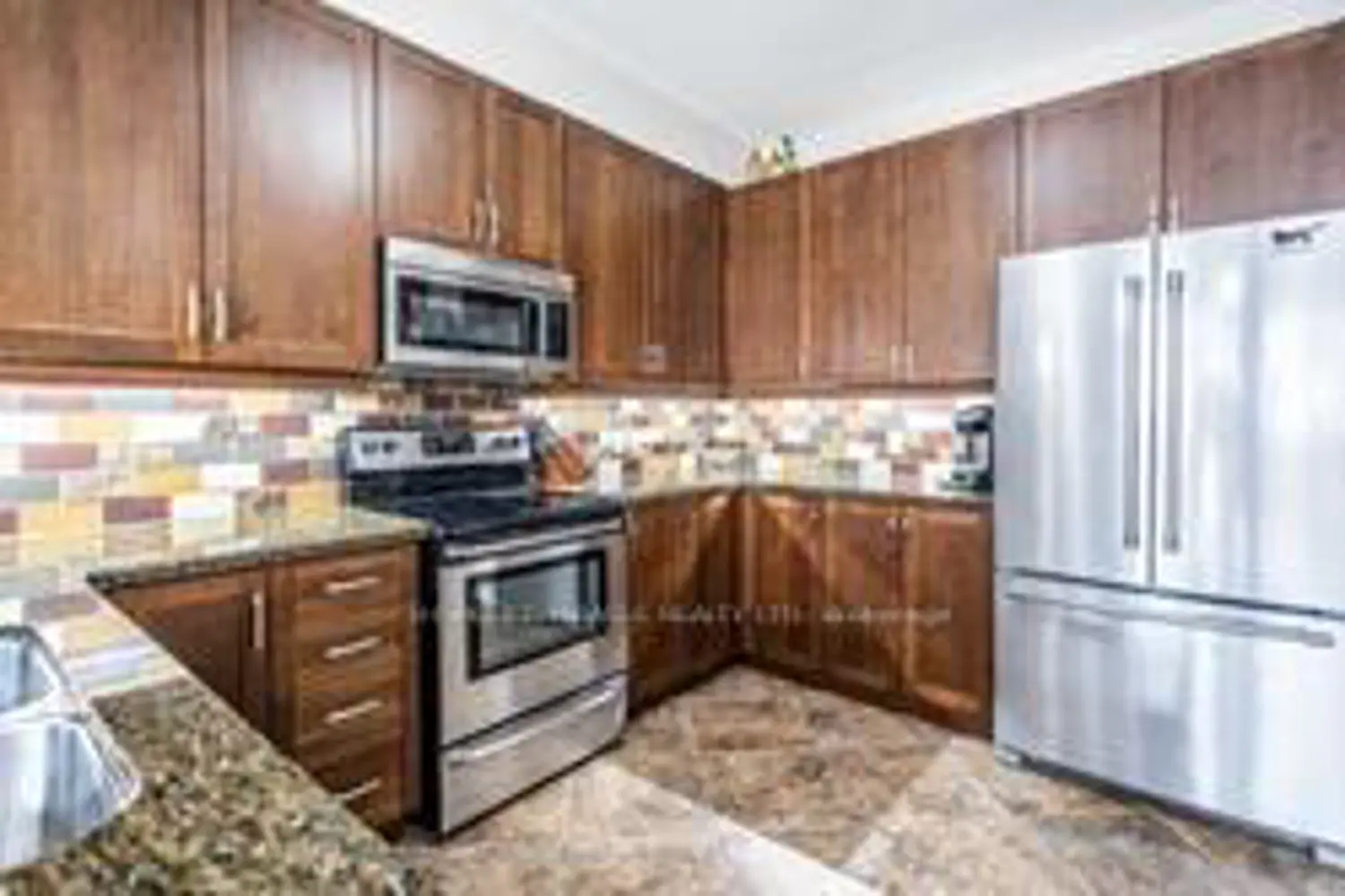 Additional image 5 of 94 Fall Fair Way