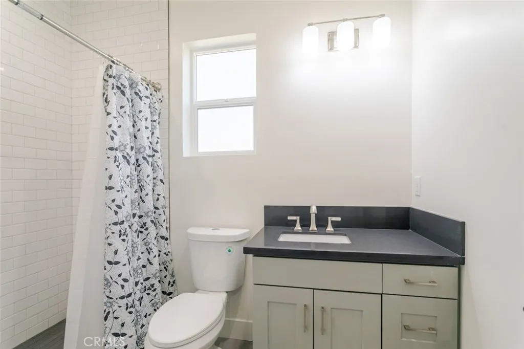 Additional image 17 of 13768 Judd Street, Pacoima, CA 91331