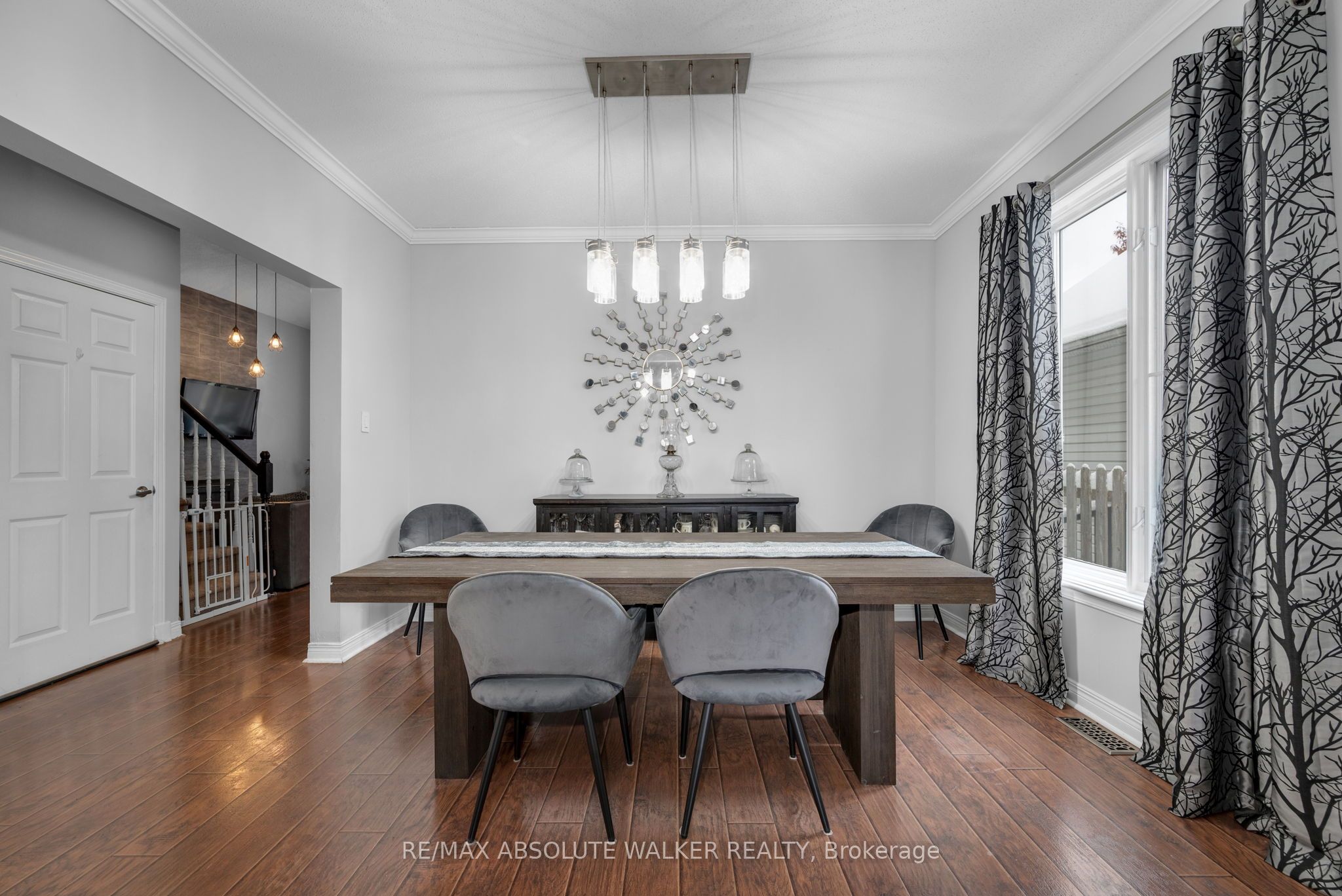 Additional image 5 of 4362 Rainforest Drive, Ottawa, ON, K1V 1L4