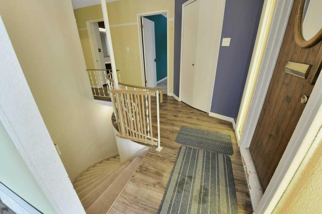 Additional image 5 of 37 Wilson Crescent, Red Deer, AB, T4N 5V6