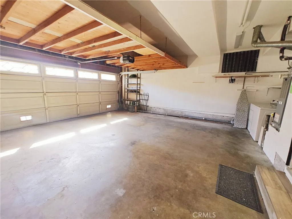 Additional image 51 of 3839 Mahogany Street, West Covina, CA 91792