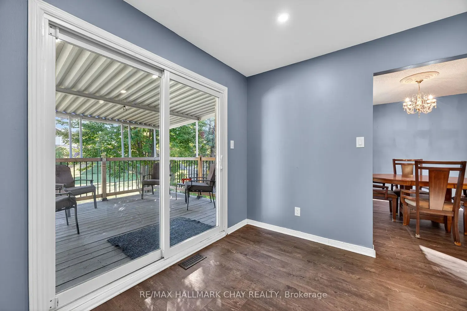 Additional image 6 of 37 Mccarthy Crescent