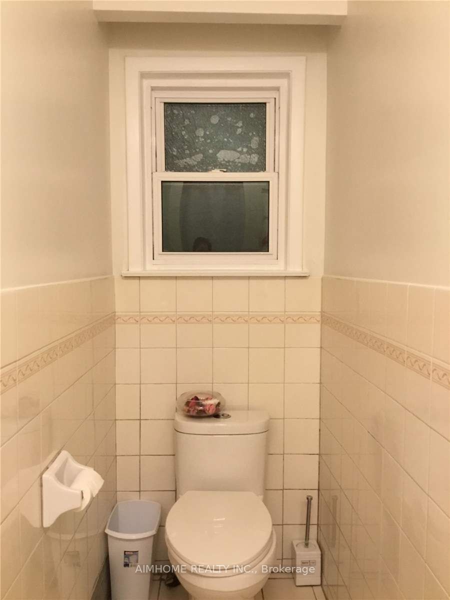 Additional image 4 of #1-68 Claver Avenue, Toronto, ON, M6B 2W2