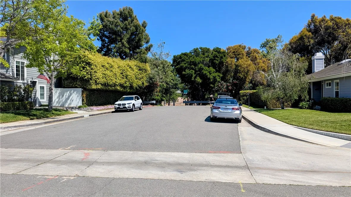 Additional image 96 of 33526 Coral Reach St, Dana Point, CA 92629