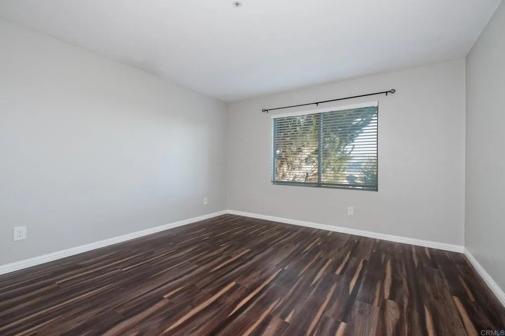 Additional image 45 of 32025 Arlington Circle, Bonsall, CA 92003