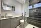 Barncroft Drive, Hempstead, Kent, ME7