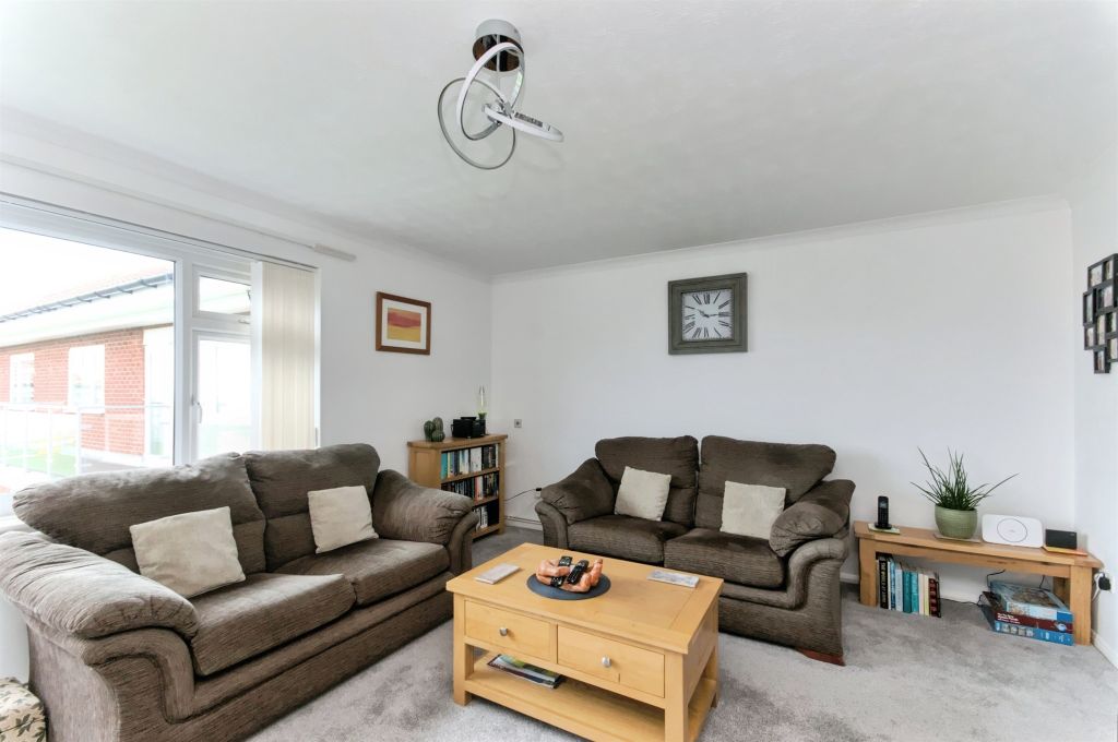 Additional image 11 of 2 bed flat for saleSutton Place, Bexhill-On-Sea TN40