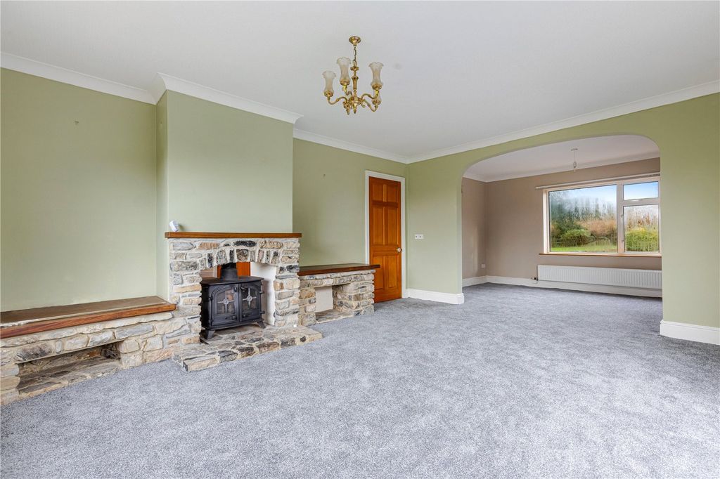 Additional image 5 of Land for saleLittlehempston, Totnes, Devon TQ9