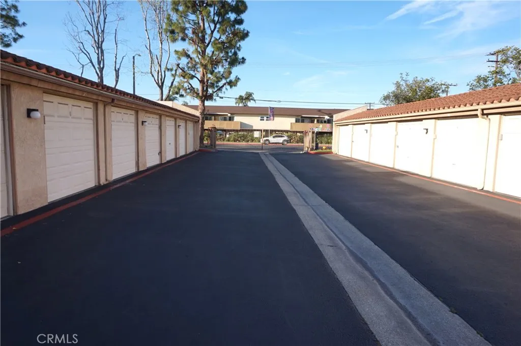 Additional image 27 of 16521 Grunion Ln, Huntington Beach, CA 92649