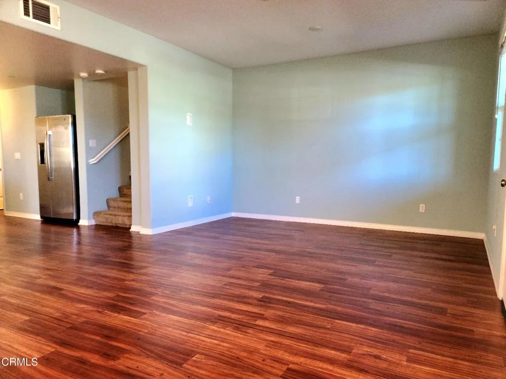 Additional image 43 of 600 flathead river Street, Oxnard, CA 93036