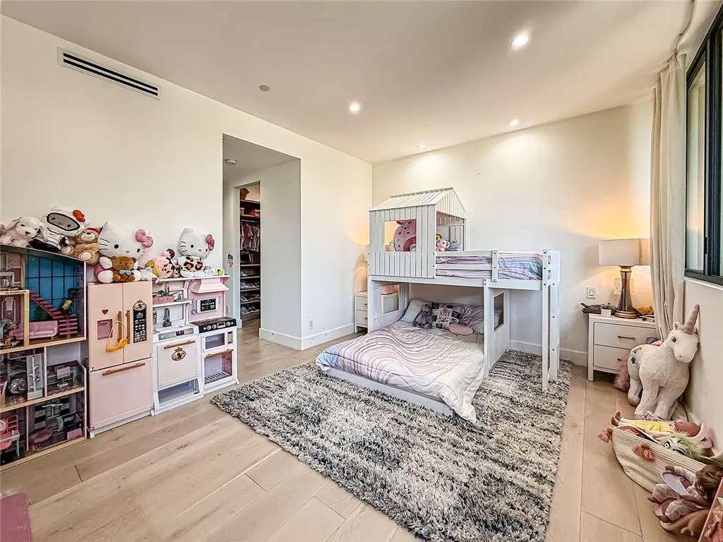 Additional image 37 of 158 Bell Canyon Road, Bell Canyon, CA 91307