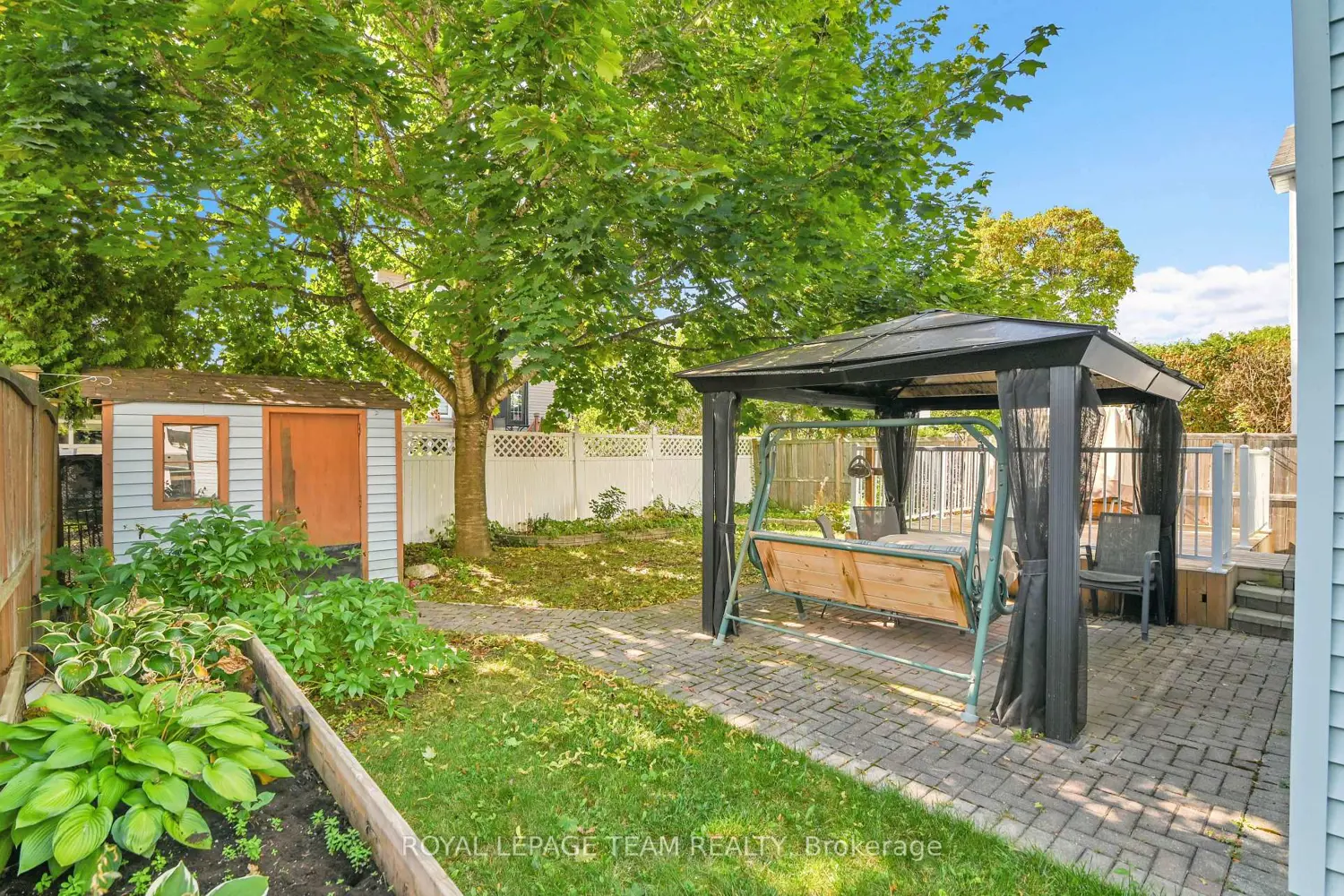 Additional image 19 of 310 Mceachern Crescent