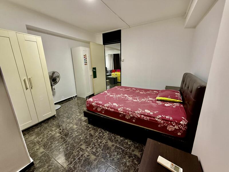 Additional image 7 of 414 Choa Chu Kang Avenue 4