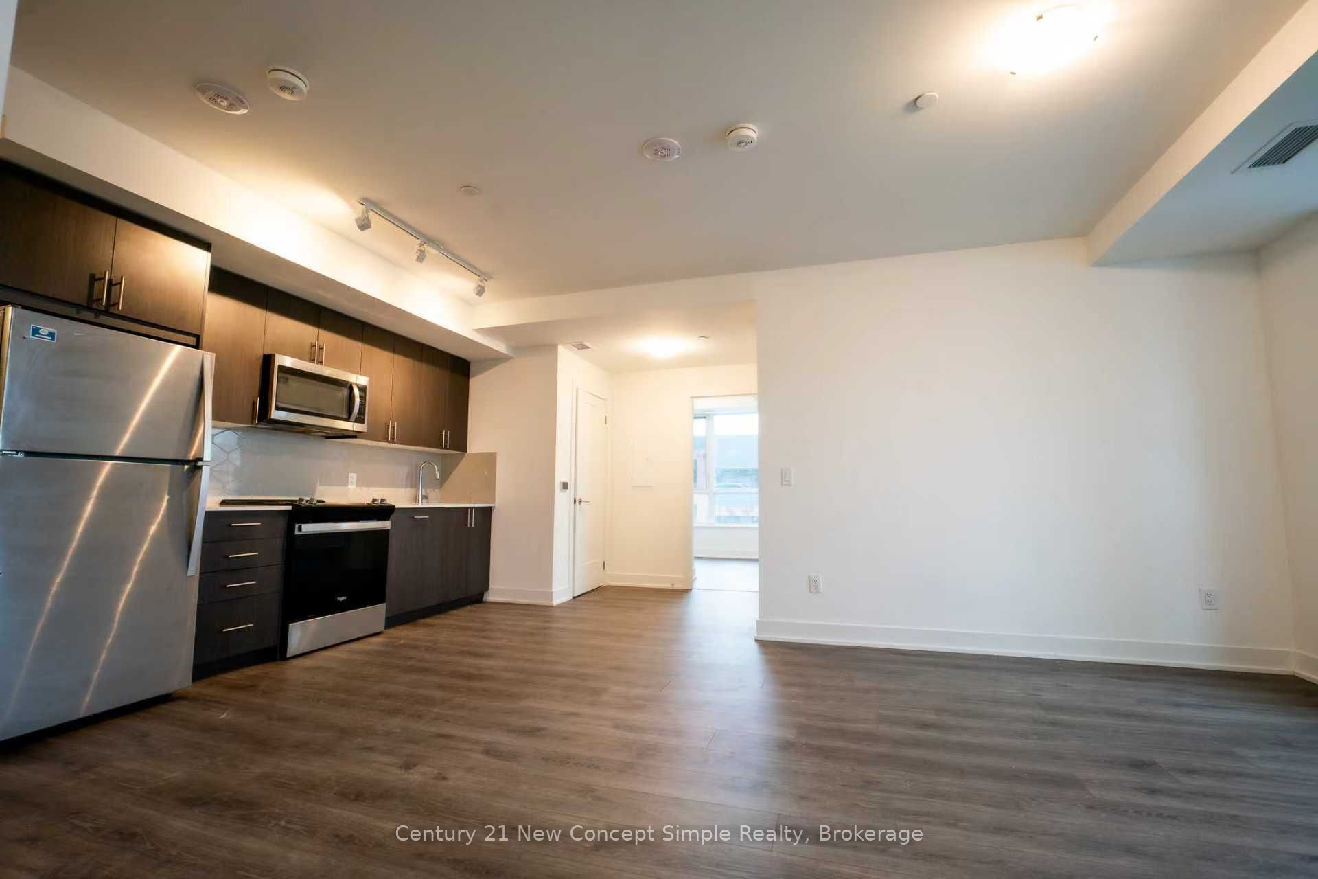 Additional image 6 of 205-2545 Simcoe Street N, Oshawa, ON, L1L 0W3