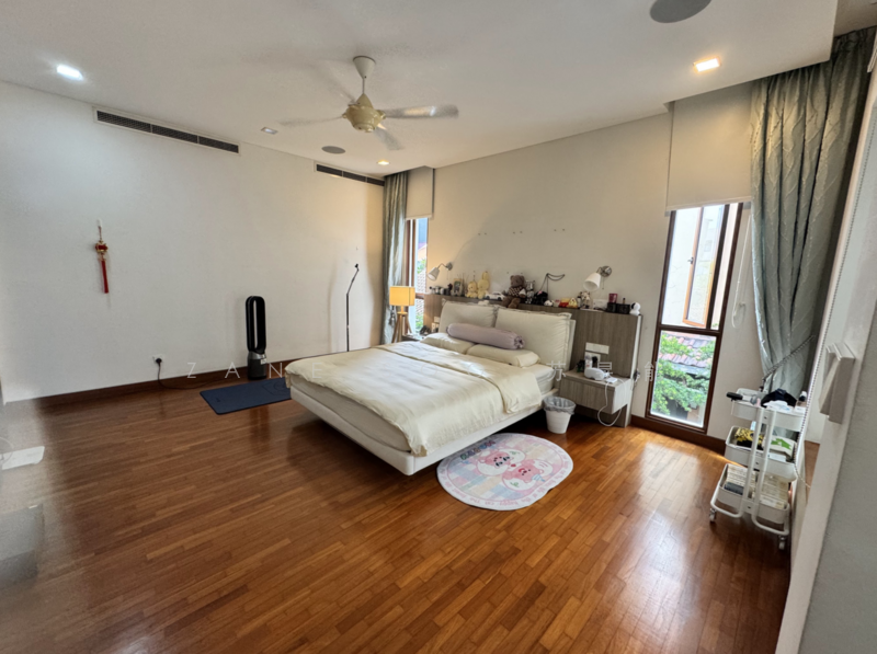 Additional image 7 of Jalan Senang