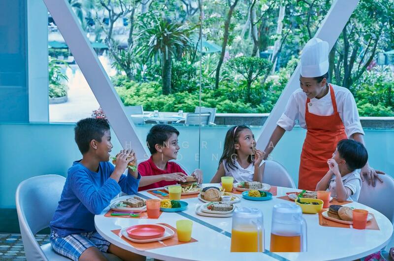 Additional image 16 of 1A Lady Hill Road