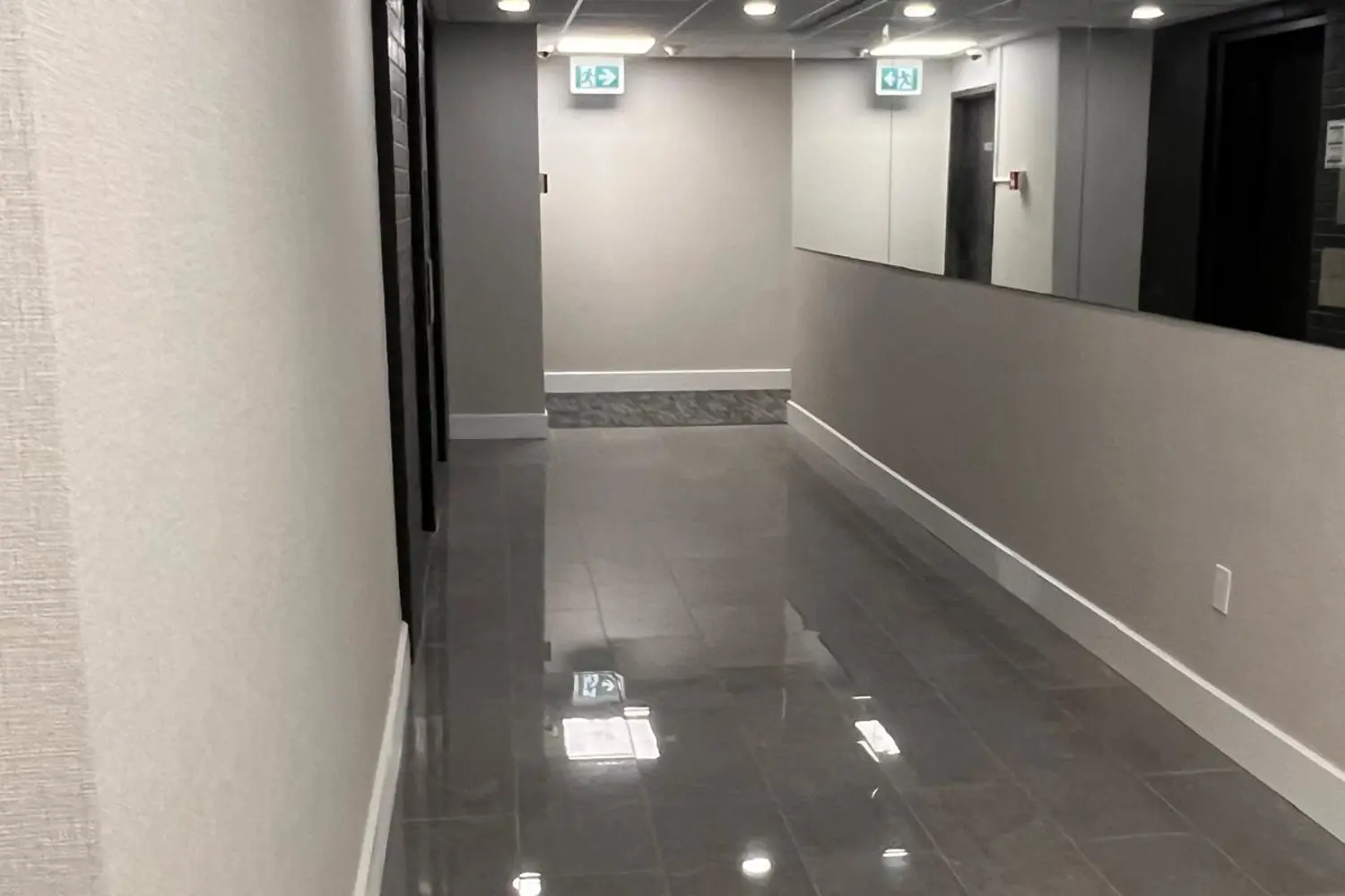 Additional image 4 of 2929 Aquitaine Avenue 1209