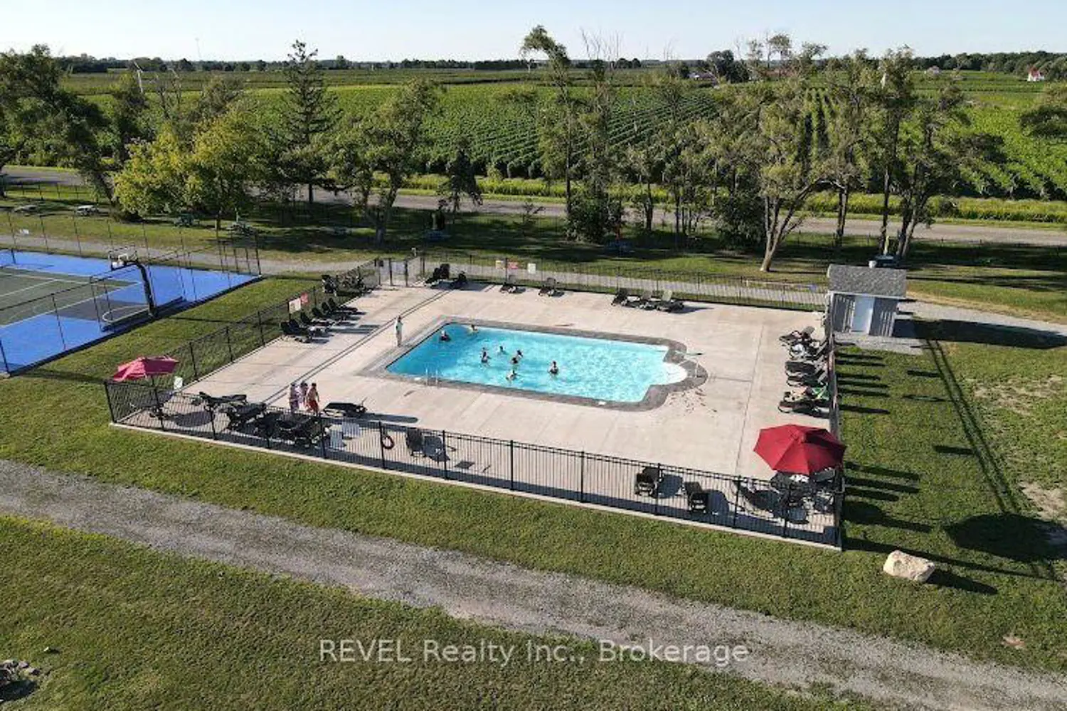 Additional image 19 of 1501 Line 8 Road 303