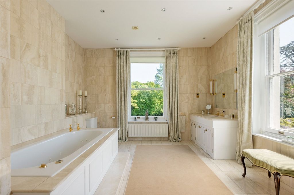 Additional image 14 of 10 bed detached house for saleManor Road, Loughton, Essex IG10