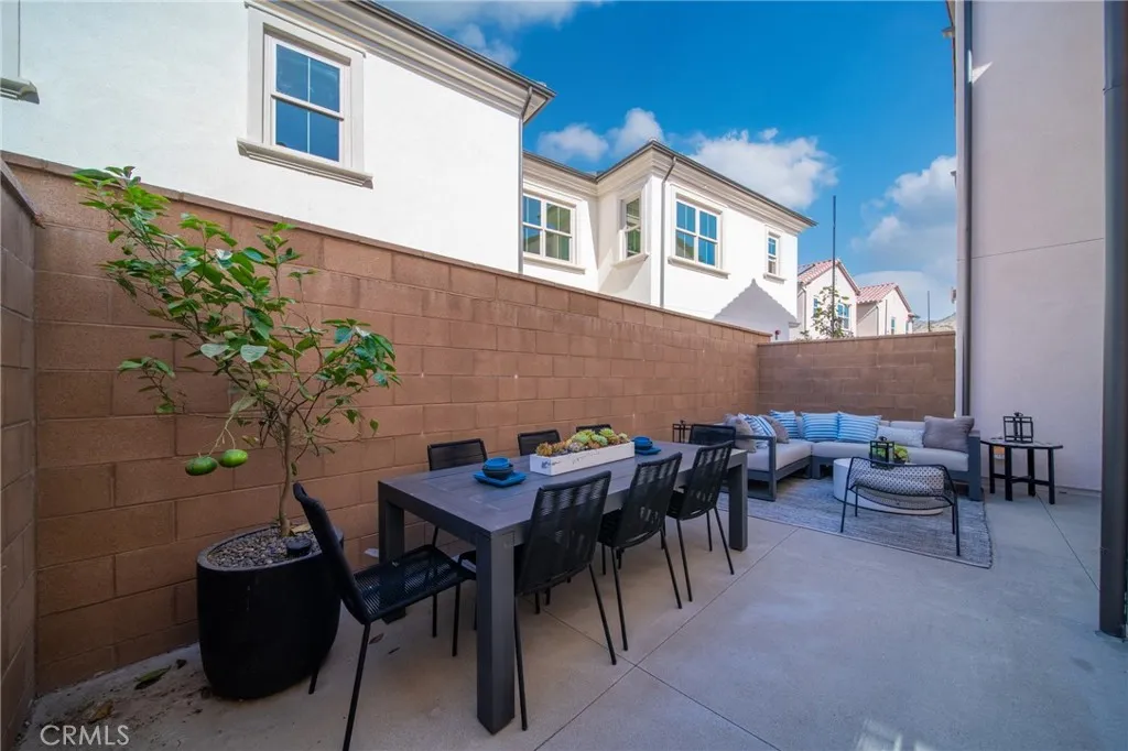 Additional image 31 of 124 Sunnyside, Irvine, CA 92618