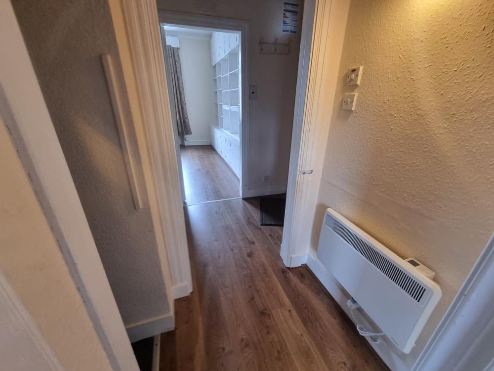 Additional image 4 of Holland Street, Ground floor right, AB25