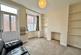 Additional image 3 of 12 Arnside Terrace Abbeydale Sheffield S8 0UY
