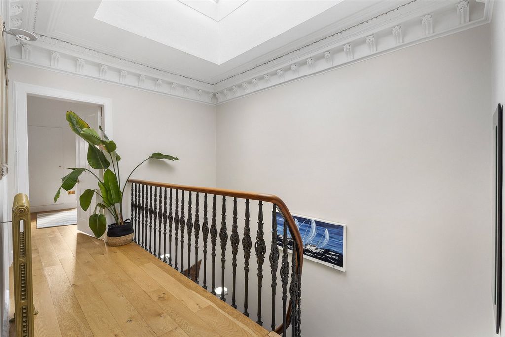 Additional image 28 of 7 bed terraced house for saleGreenhill Terrace, Greenhill, Edinburgh EH10