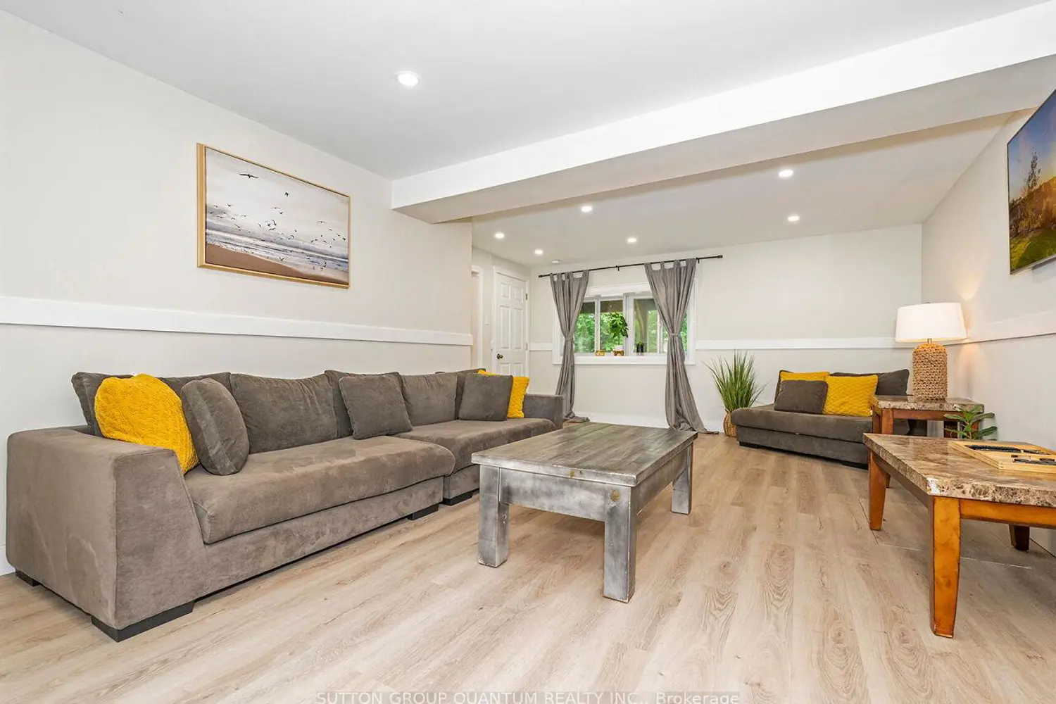 Additional image 18 of 1006 Youngs Road #8