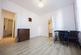 Additional image 4 of 10-12 Neath Road, Briton Ferry, Neath, West Glamorgan, SA11 2YR