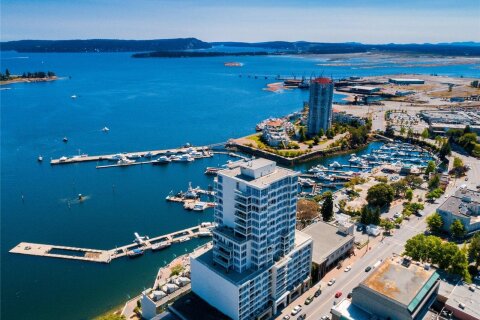 Additional image 7 of TH15-38 Front Street, Nanaimo, BC, V9R 0B8