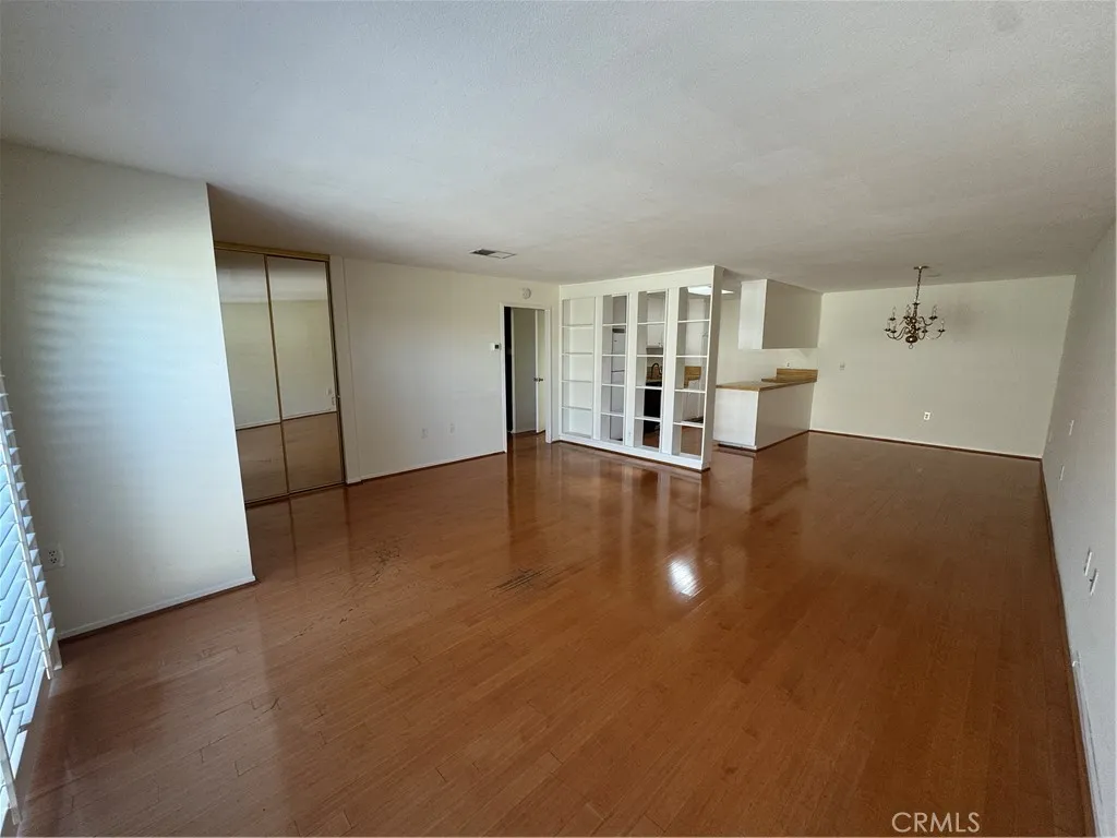 Additional image 4 of 3120 Via Serena N Unit B, Laguna Woods, CA 92637