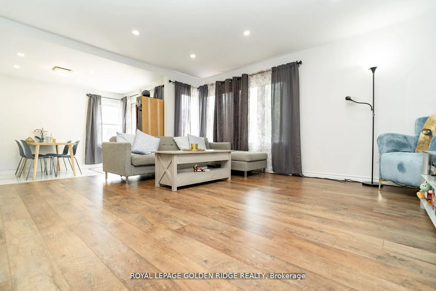 Additional image 4 of 19 Lake Drive