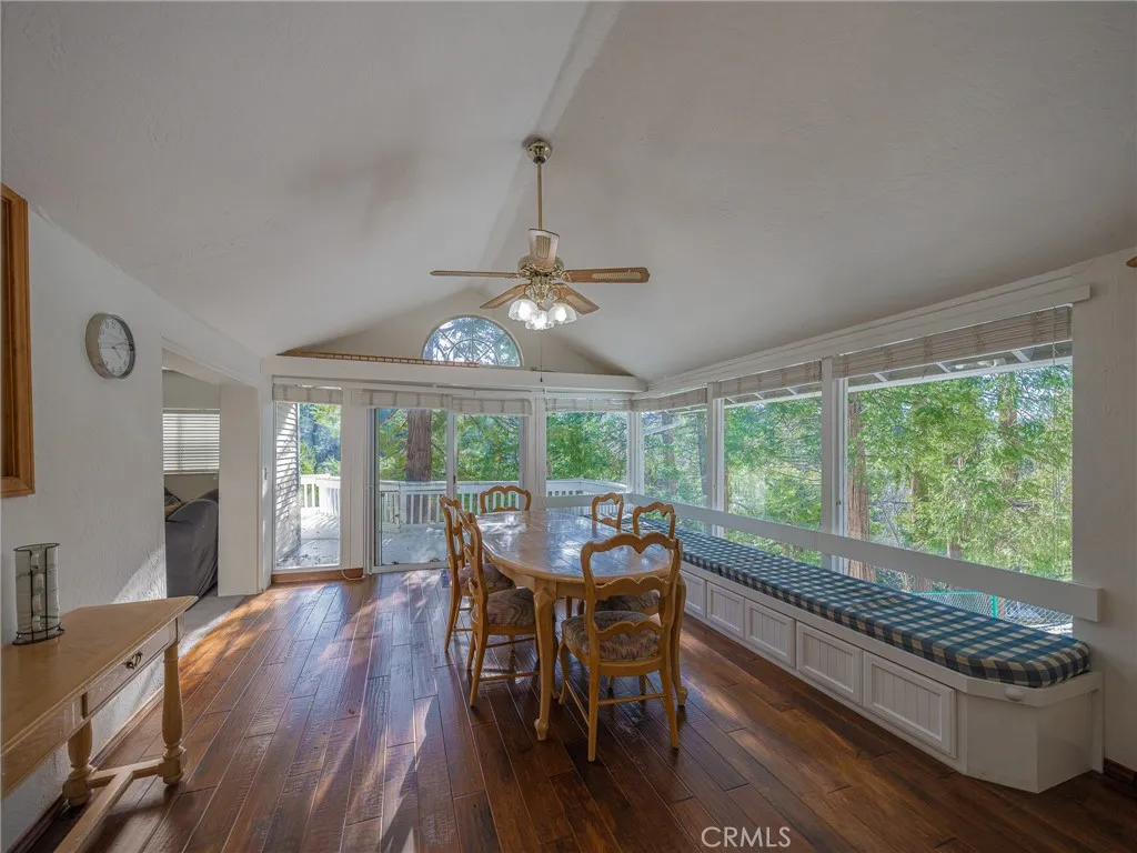 Additional image 22 of 233 Corona Ln, Lake Arrowhead, CA 92352