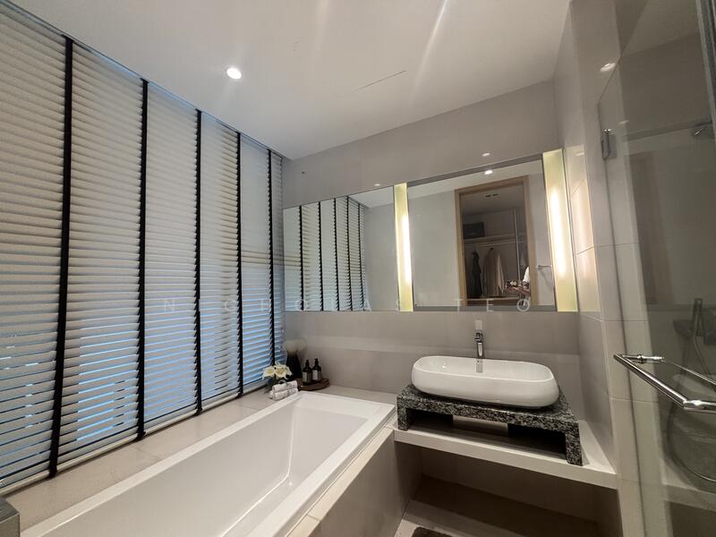 Additional image 8 of 1 Ocean Way